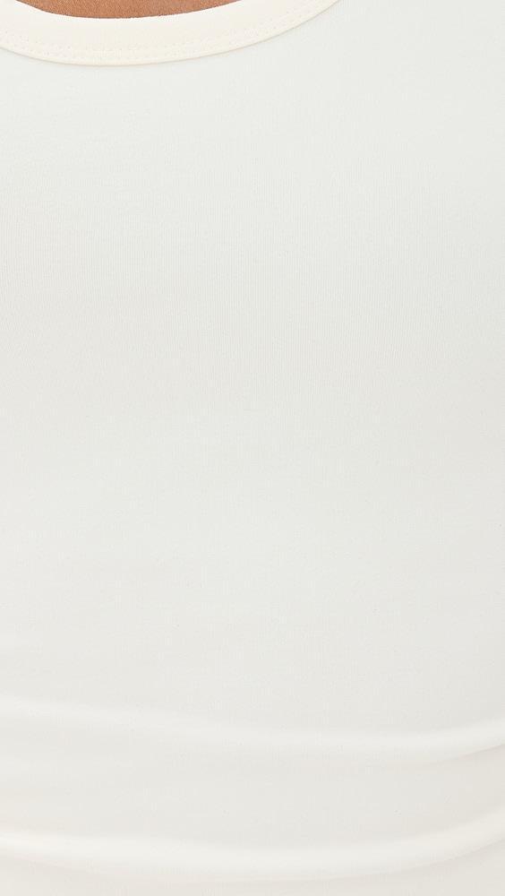 Lioness Essential Tank | Shopbop Product Image