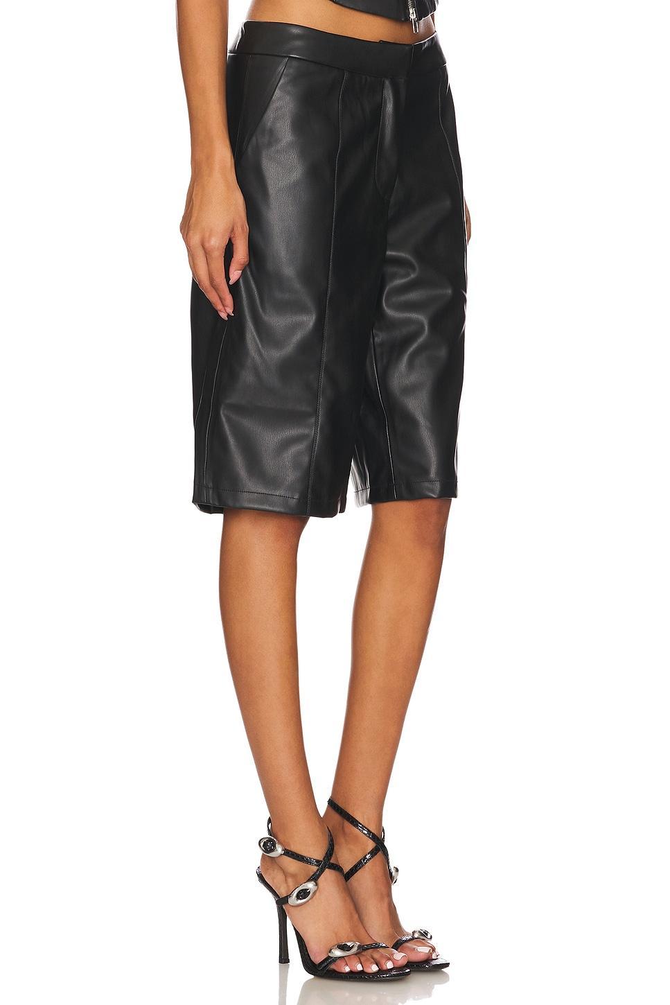 Juno Shorts BY.DYLN Product Image