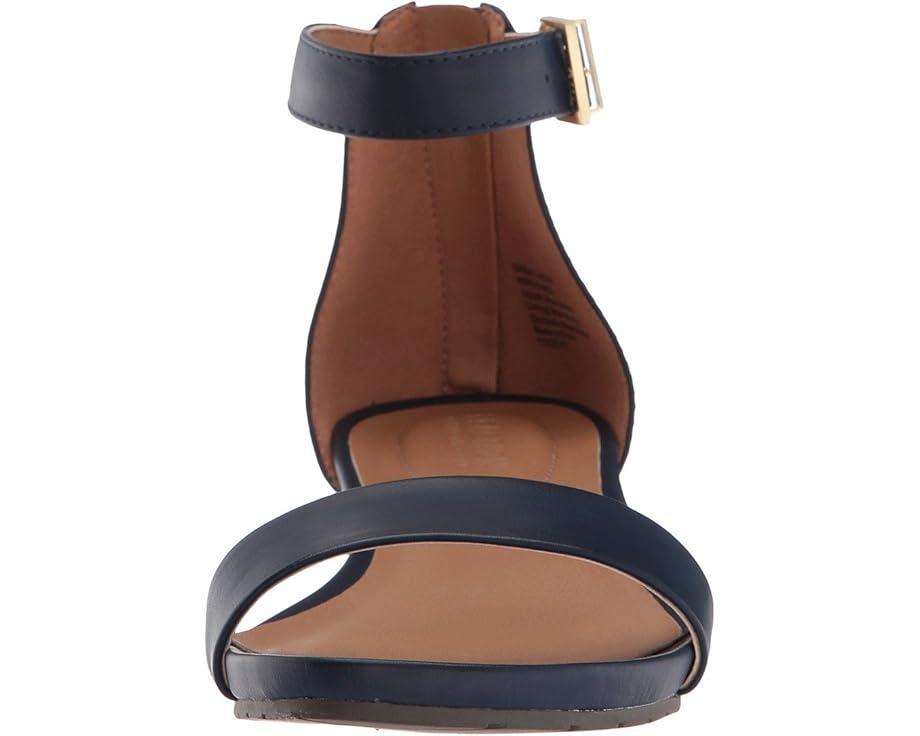 Women's Kenneth Cole Reaction Great Viber Product Image