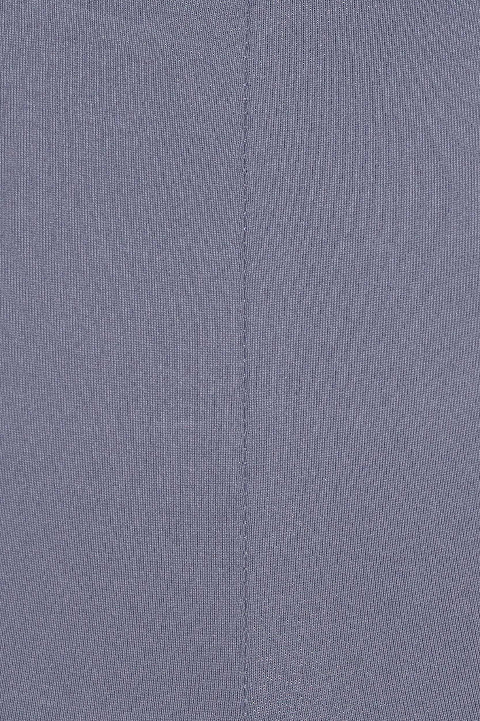 Product Card