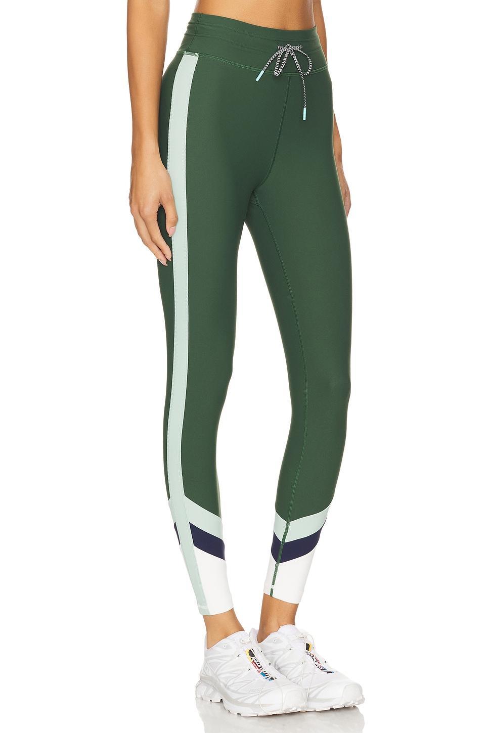 Superdream 25in Midi Pant THE UPSIDE Product Image