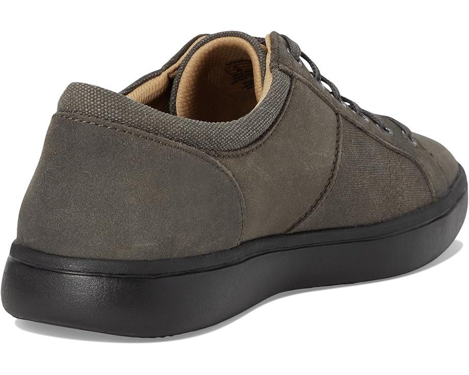 Tristen Step Activated Lace-up Product Image