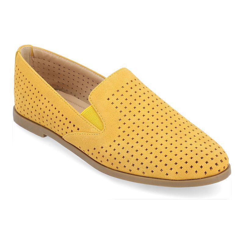 Journee Collection Womens Lucie Loafer Product Image