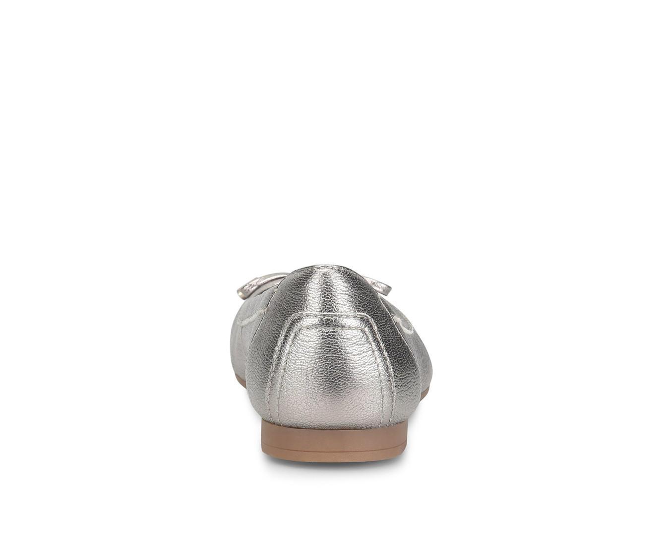 Women's Comfortiva Keegan Flats Product Image