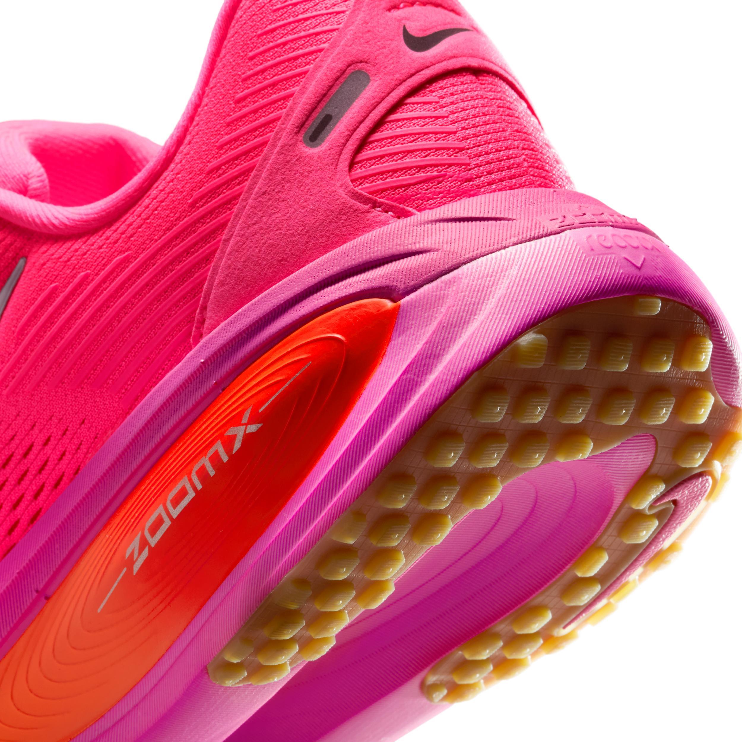Nike Women's Vomero 1 Road Running Shoes Product Image