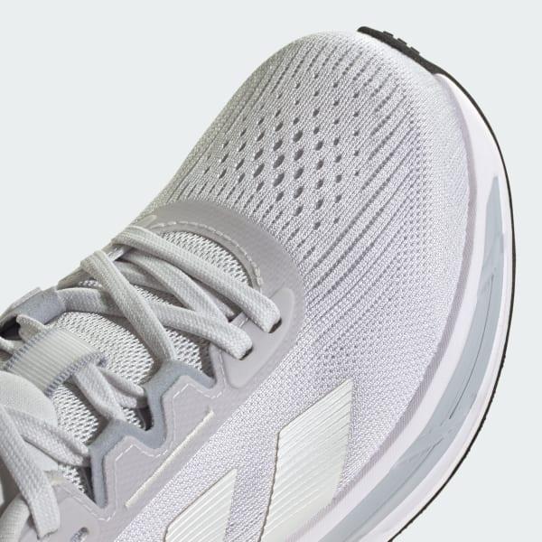 adidas Questar Women's Running Shoes, Size: 8.5, Lucid Blue Product Image
