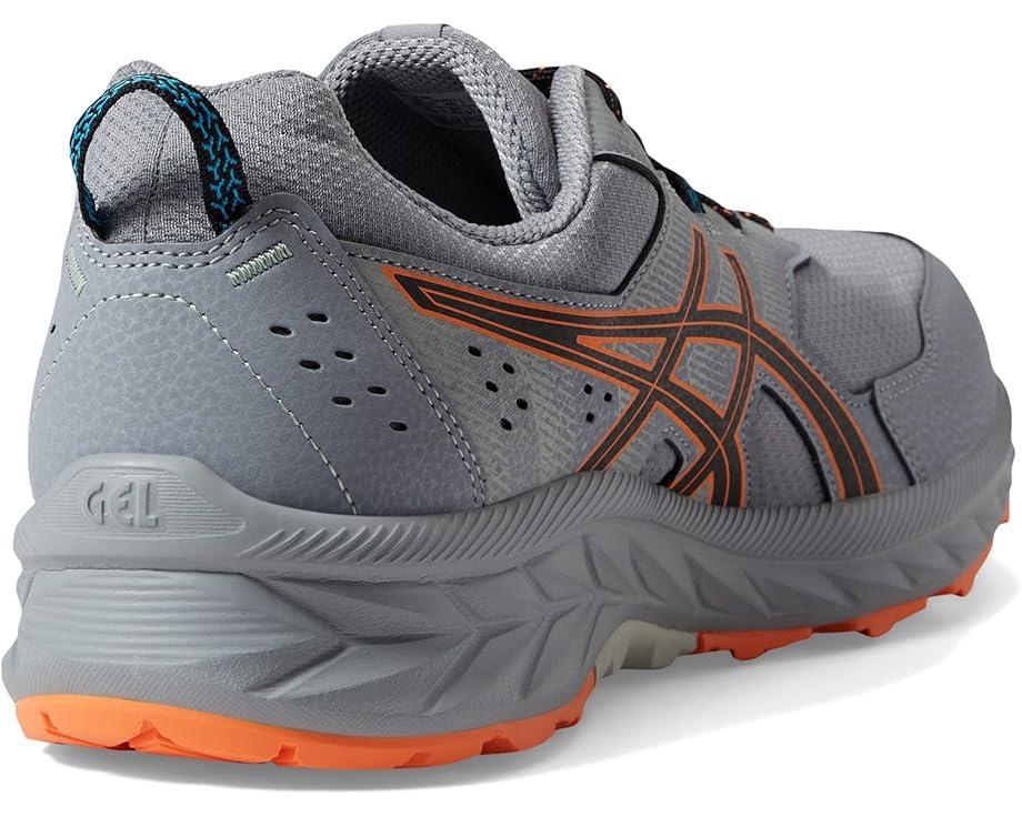 GEL-Venture® 9 Product Image
