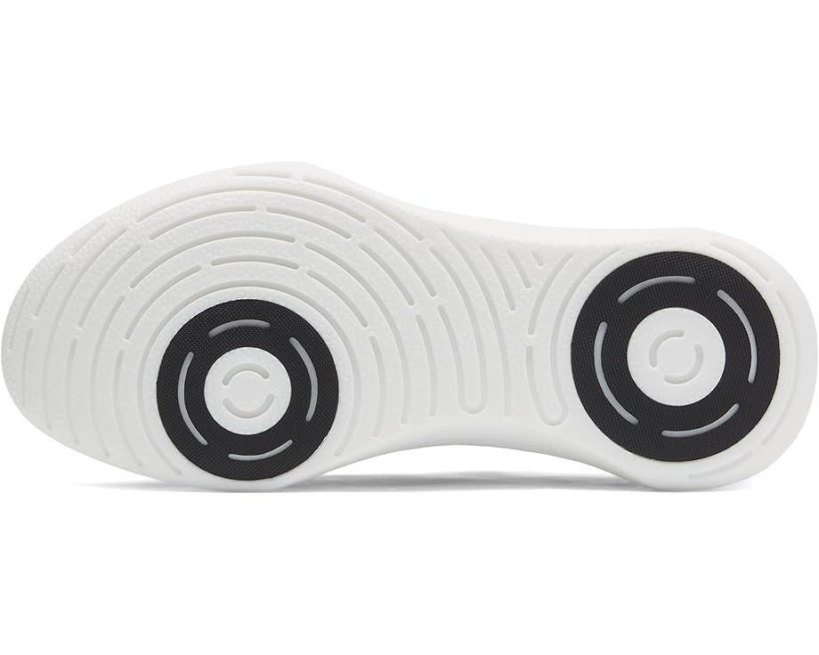 Tree Runner Go Product Image