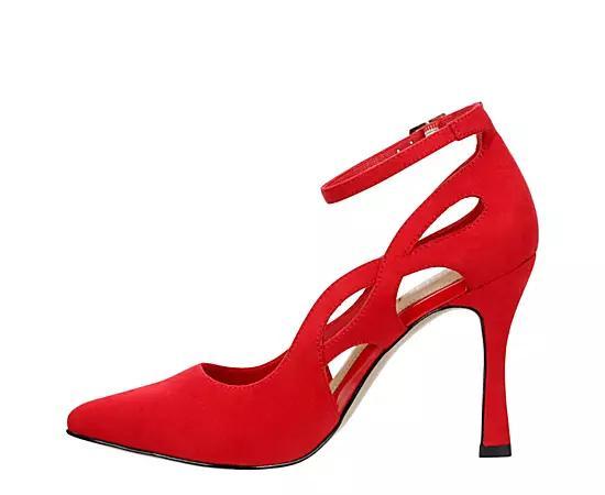 Michael By Shannon Womens Raquelle Pump Product Image