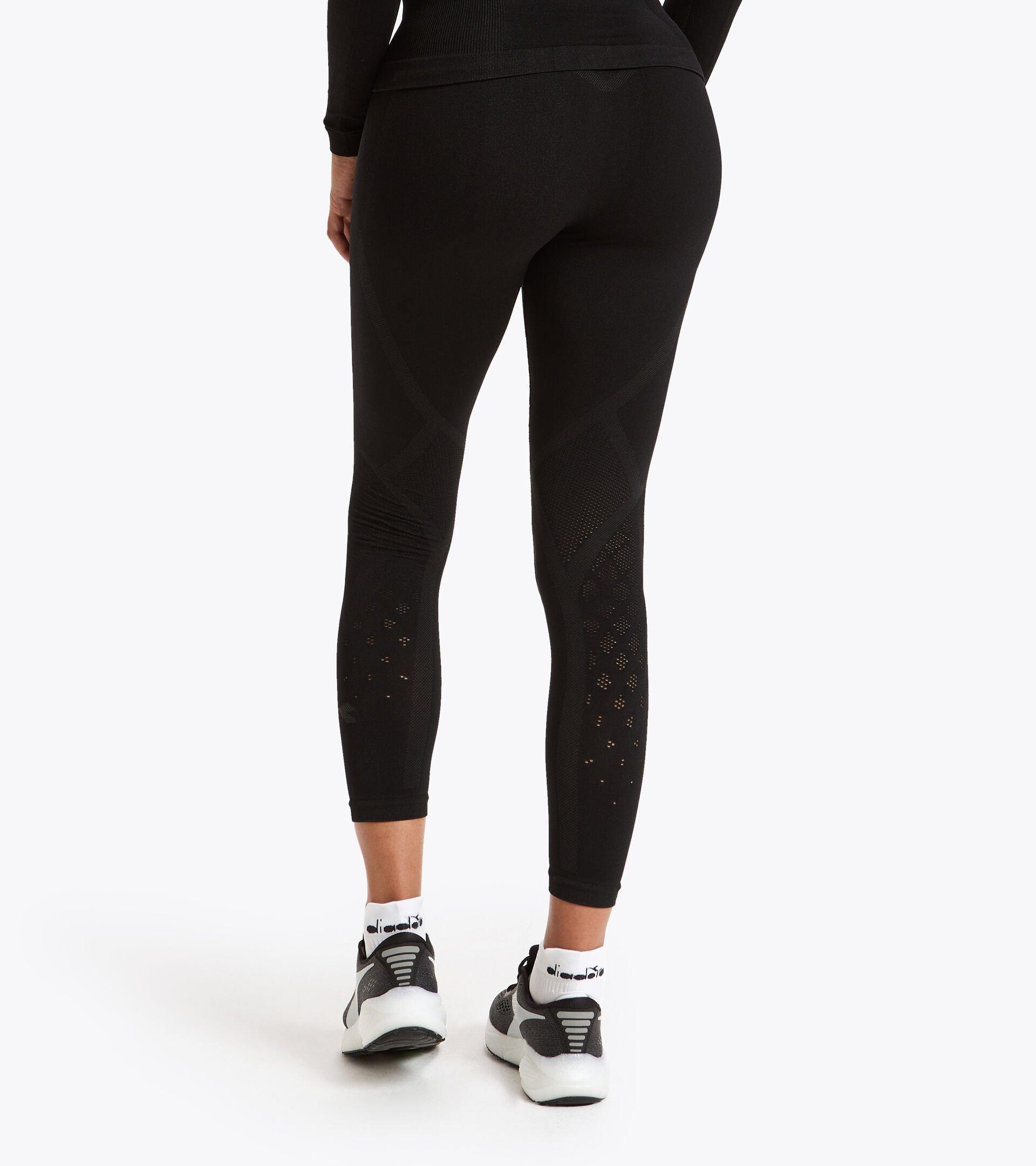 L. PANTS ACT Product Image