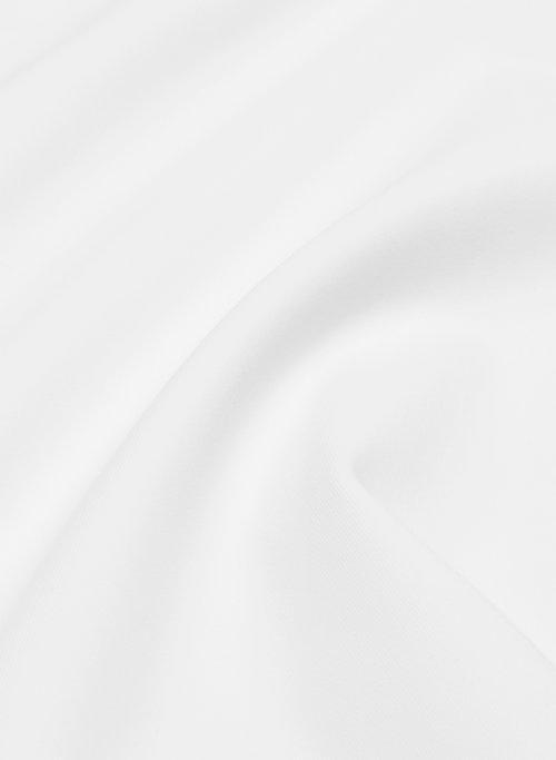 powersculpt™ essential camisole Product Image