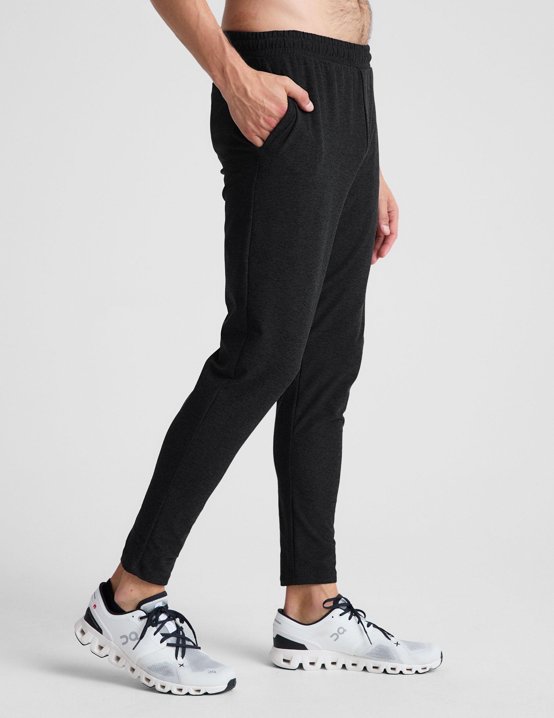 Spacedye Take It Easy Men's Pant Male Product Image