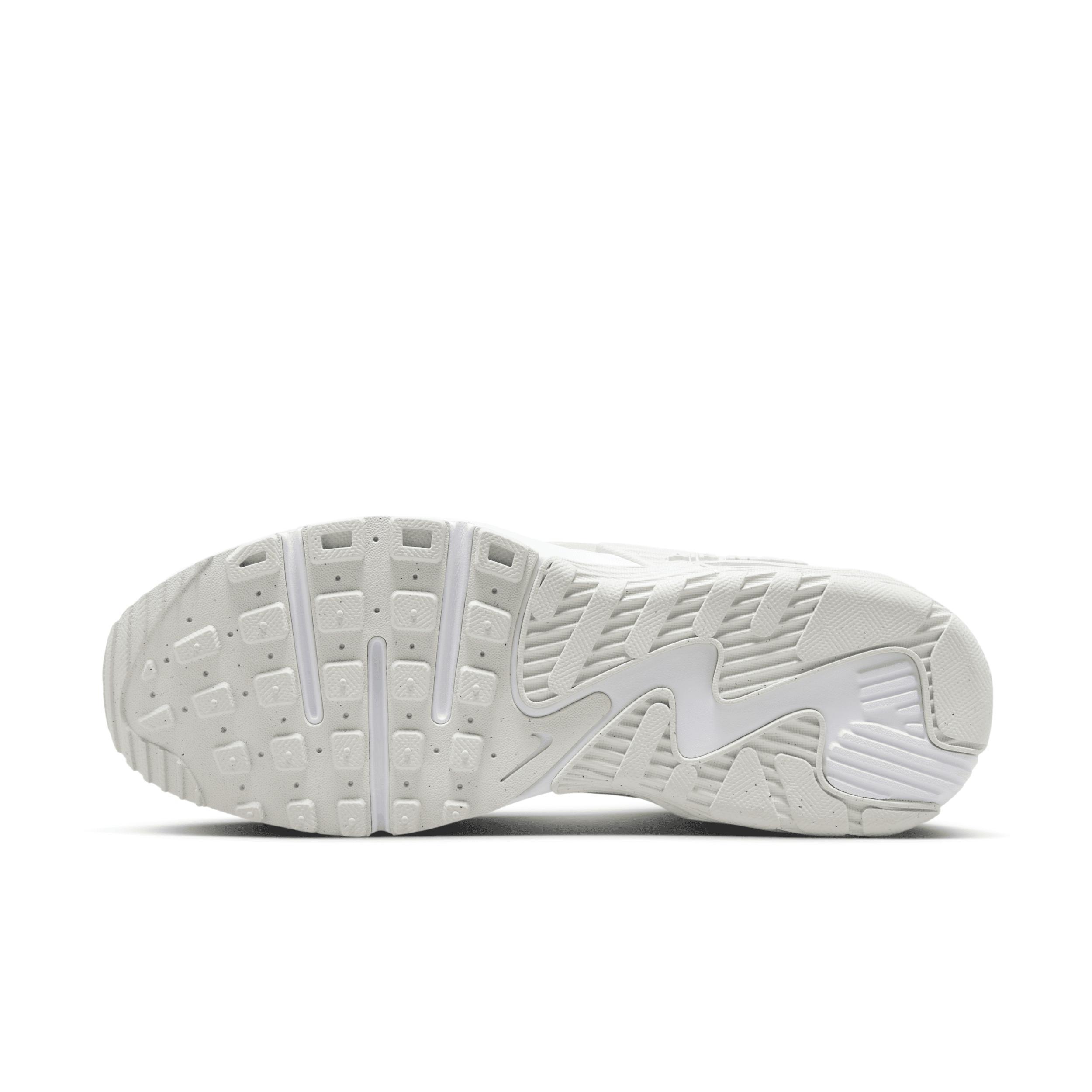 Nike Womens Air Max Excee Shoes Product Image