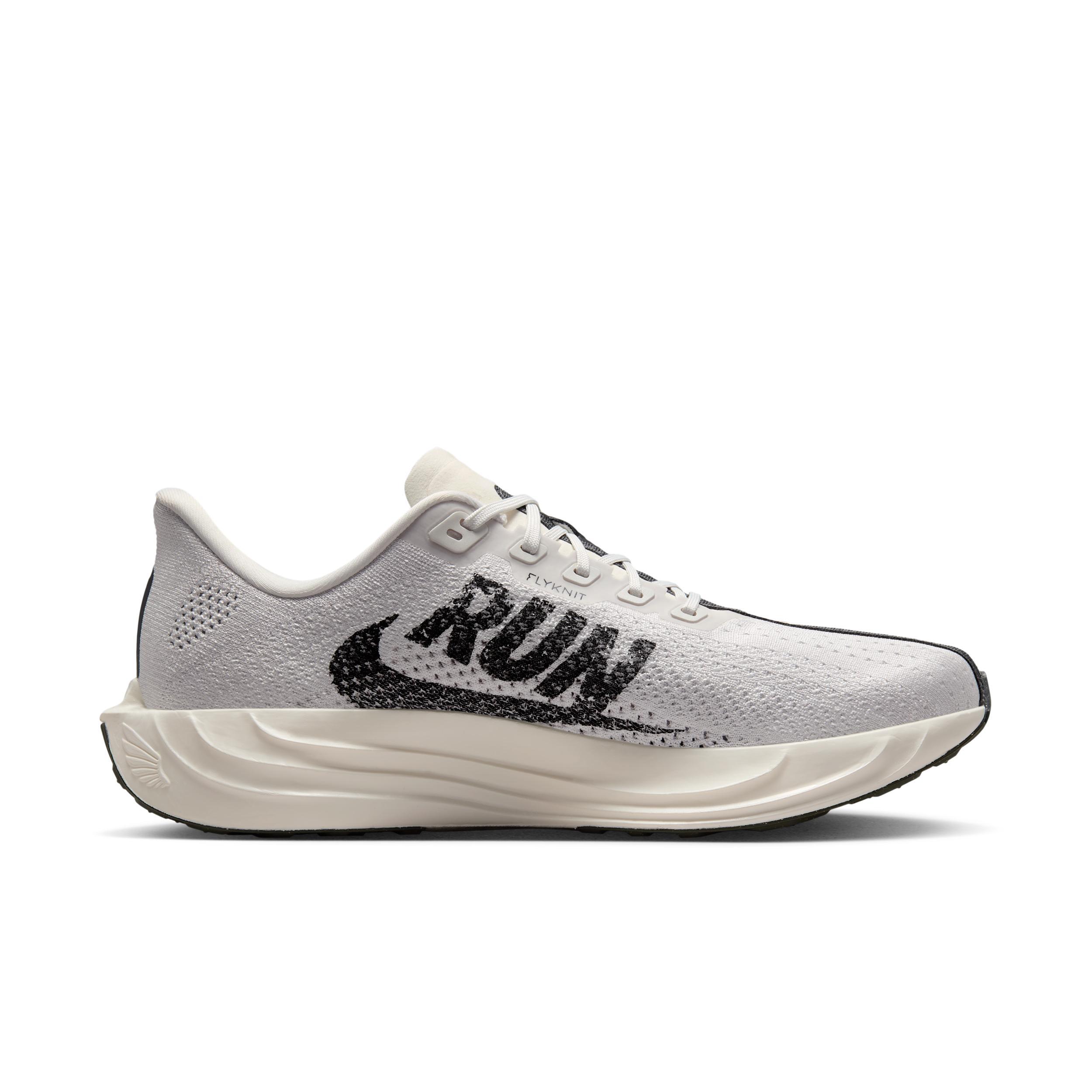 Nike Pegasus Plus Men's Road Running Shoes Product Image
