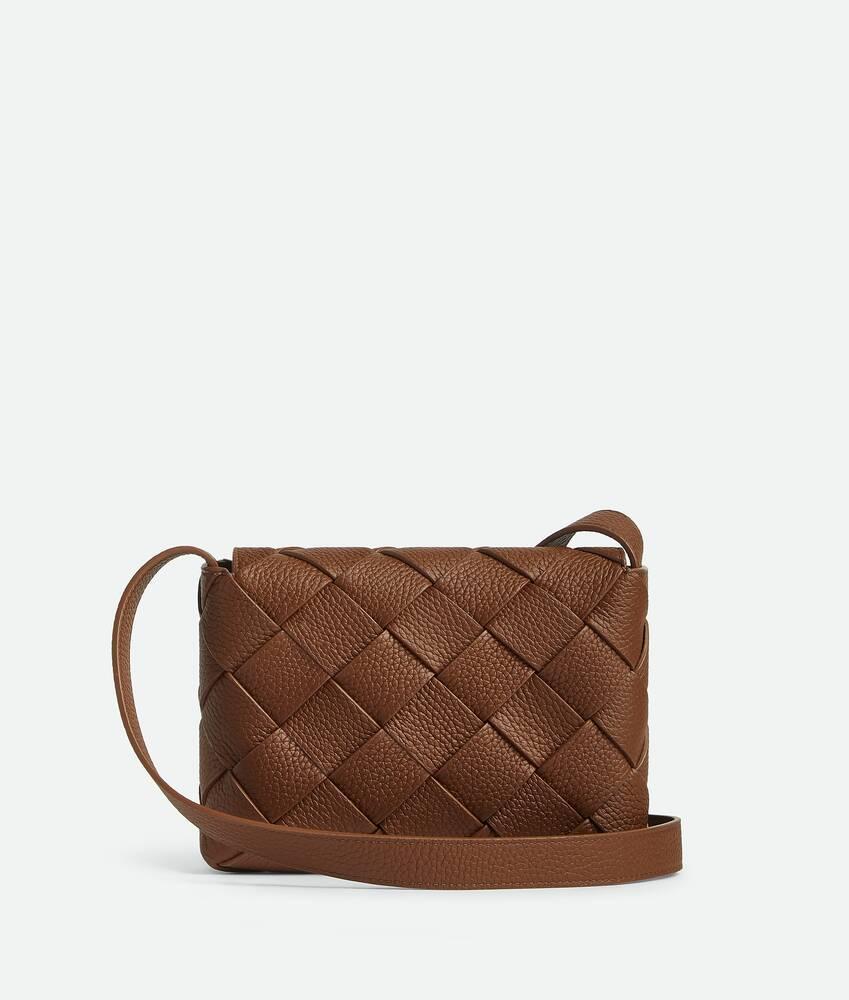 Men's Diago in Nocciola Product Image