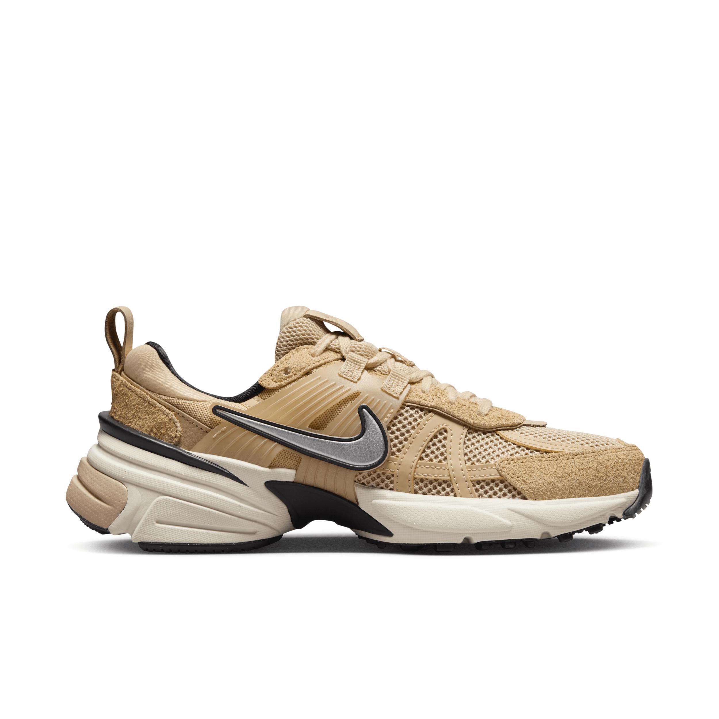 Nike V2K Run Women's Shoes Product Image