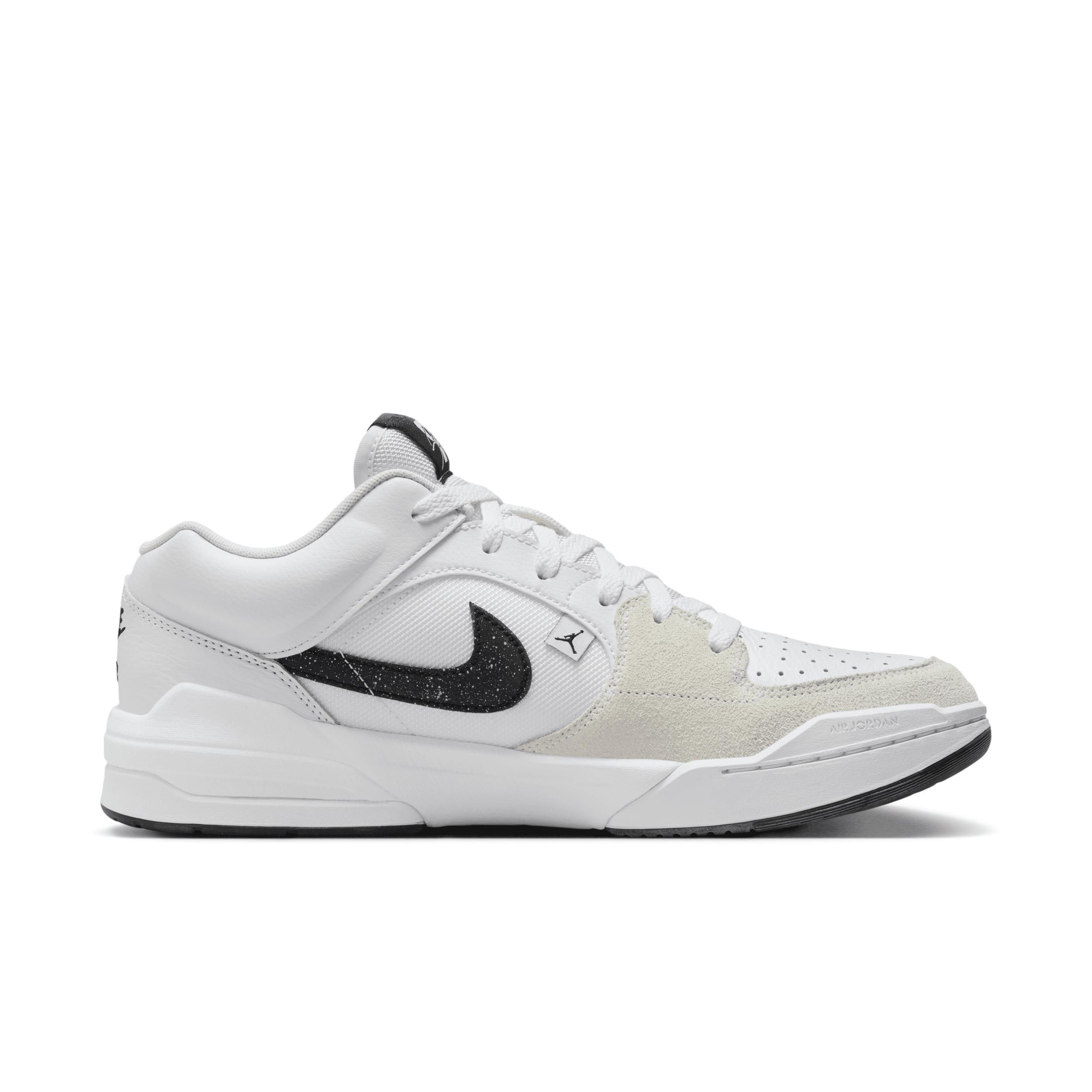 Men's Jordan Stadium 90 Shoes Product Image
