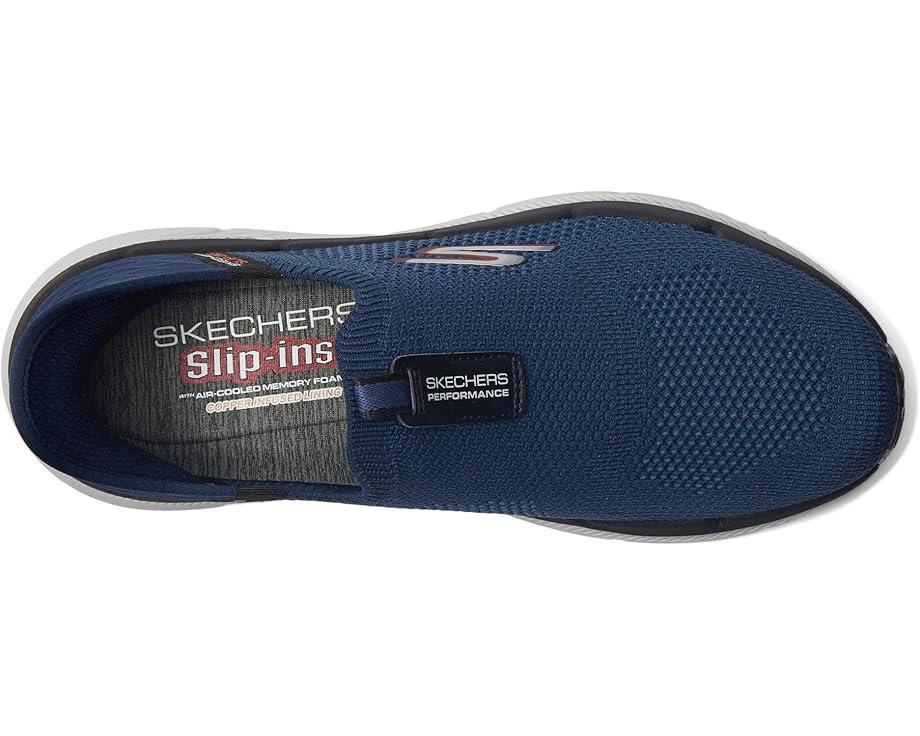 Max Cushioning Elite Advantageous Hands Free Slip-Ins Product Image