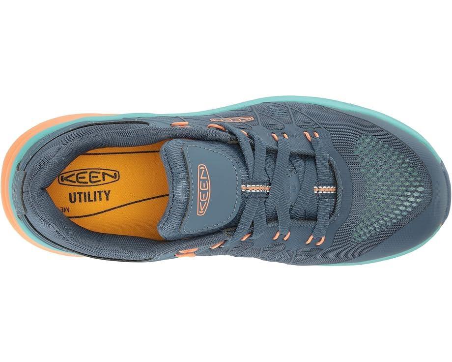Vista Energy ESD (Comp Toe) Product Image