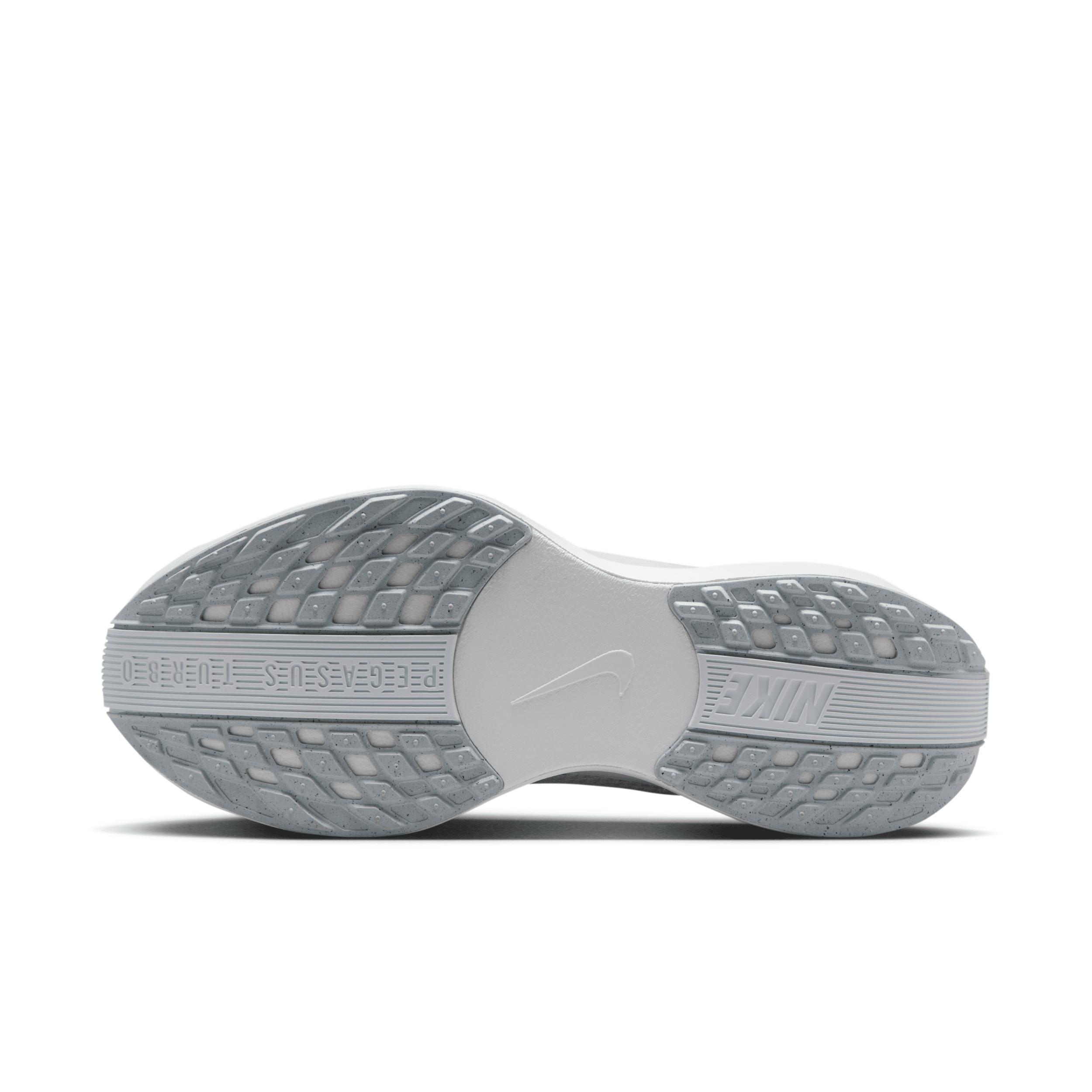 Nike Women's Pegasus Plus Road Running Shoes Product Image