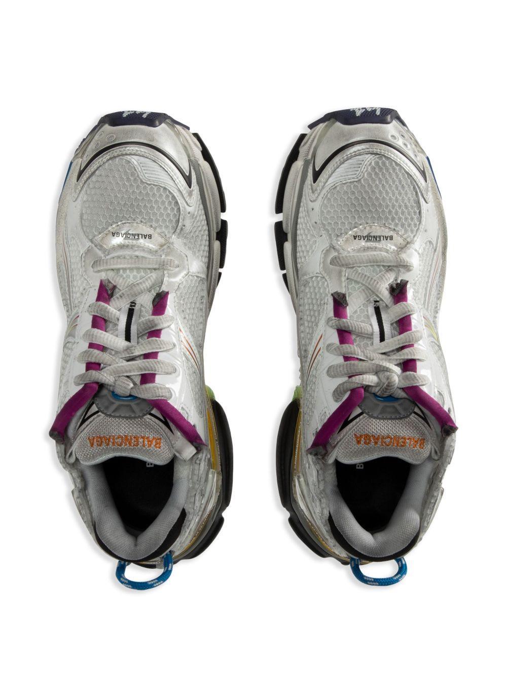 3XL sneakers Product Image