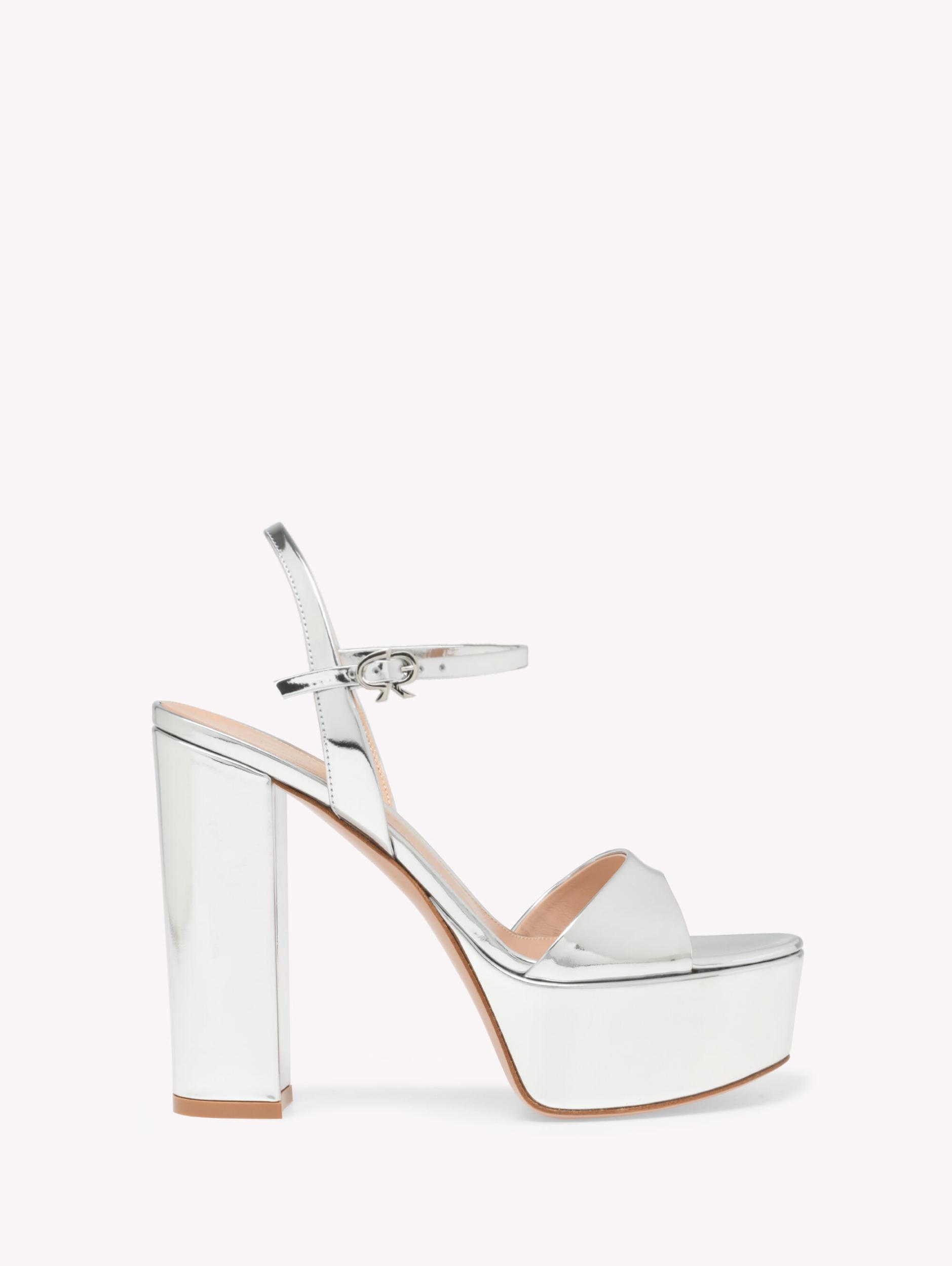 MARLENA Gianvito Rossi Product Image