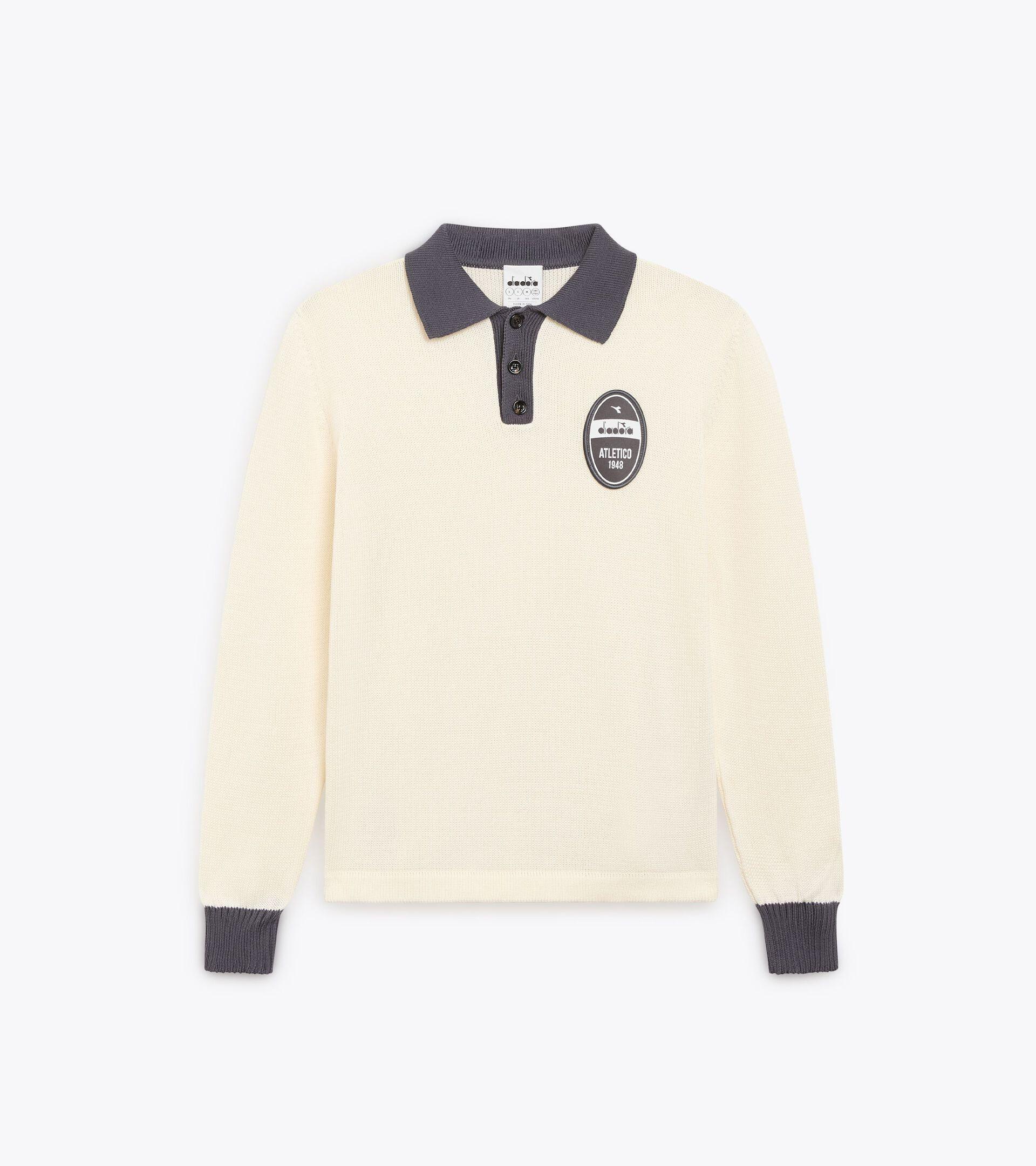 POLO LS  LEGACY Product Image