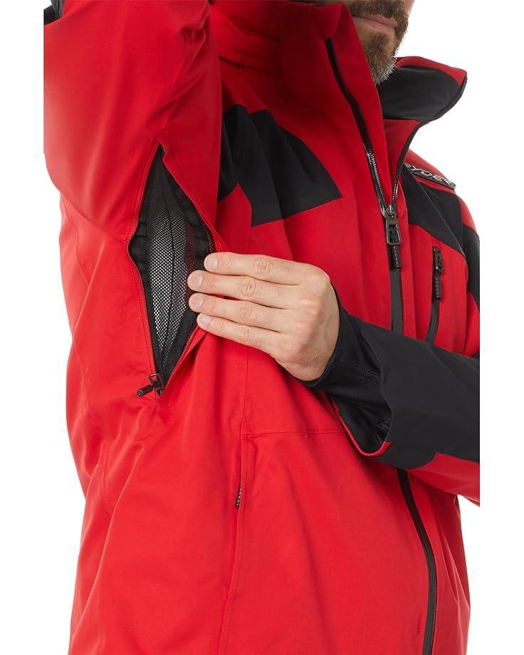 Regulator Gloves Product Image