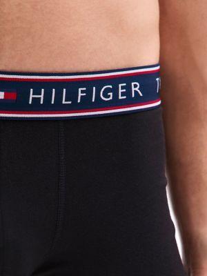 Cotton Stretch Trunk 3-Pack Product Image