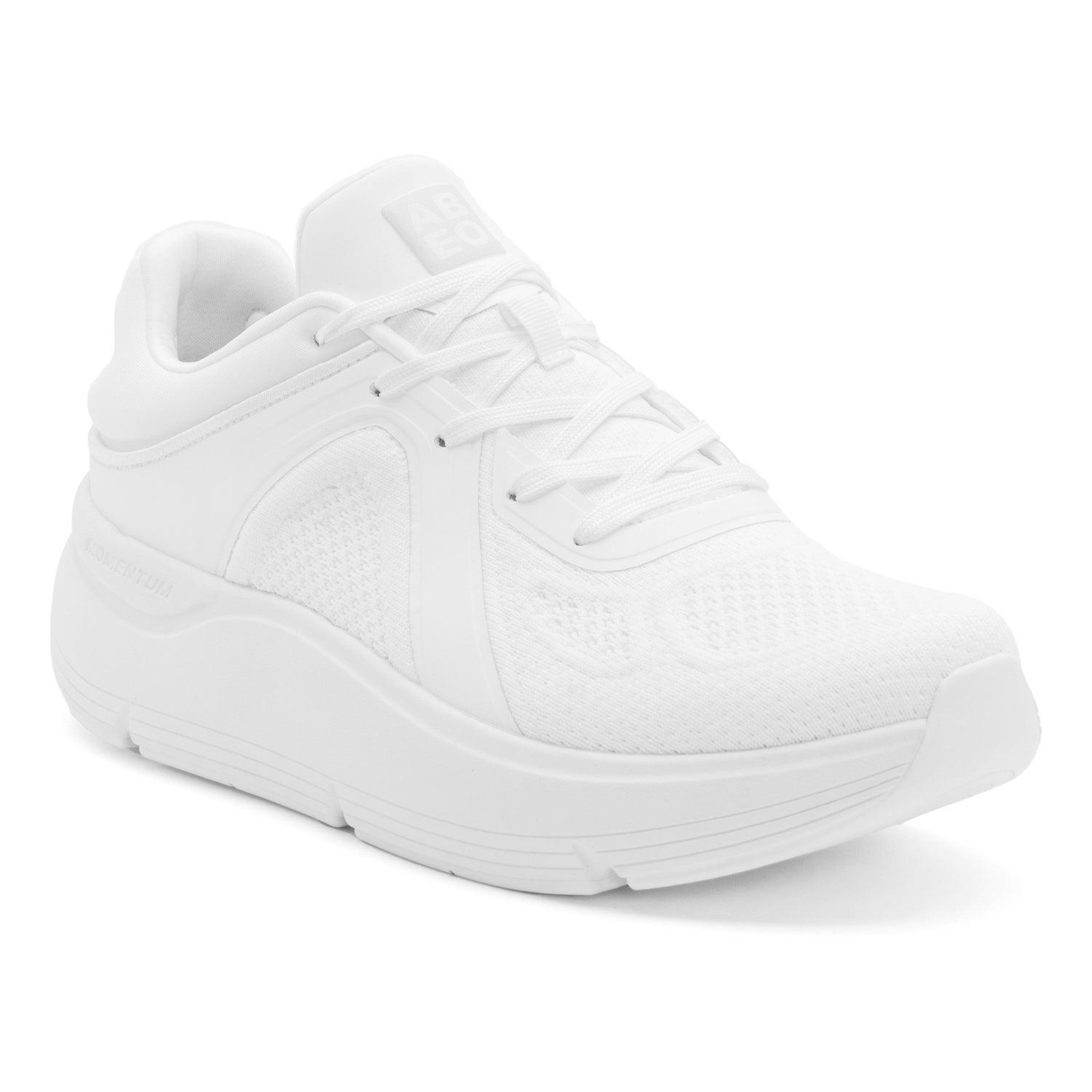 MXV Blaze Metatarsal Product Image