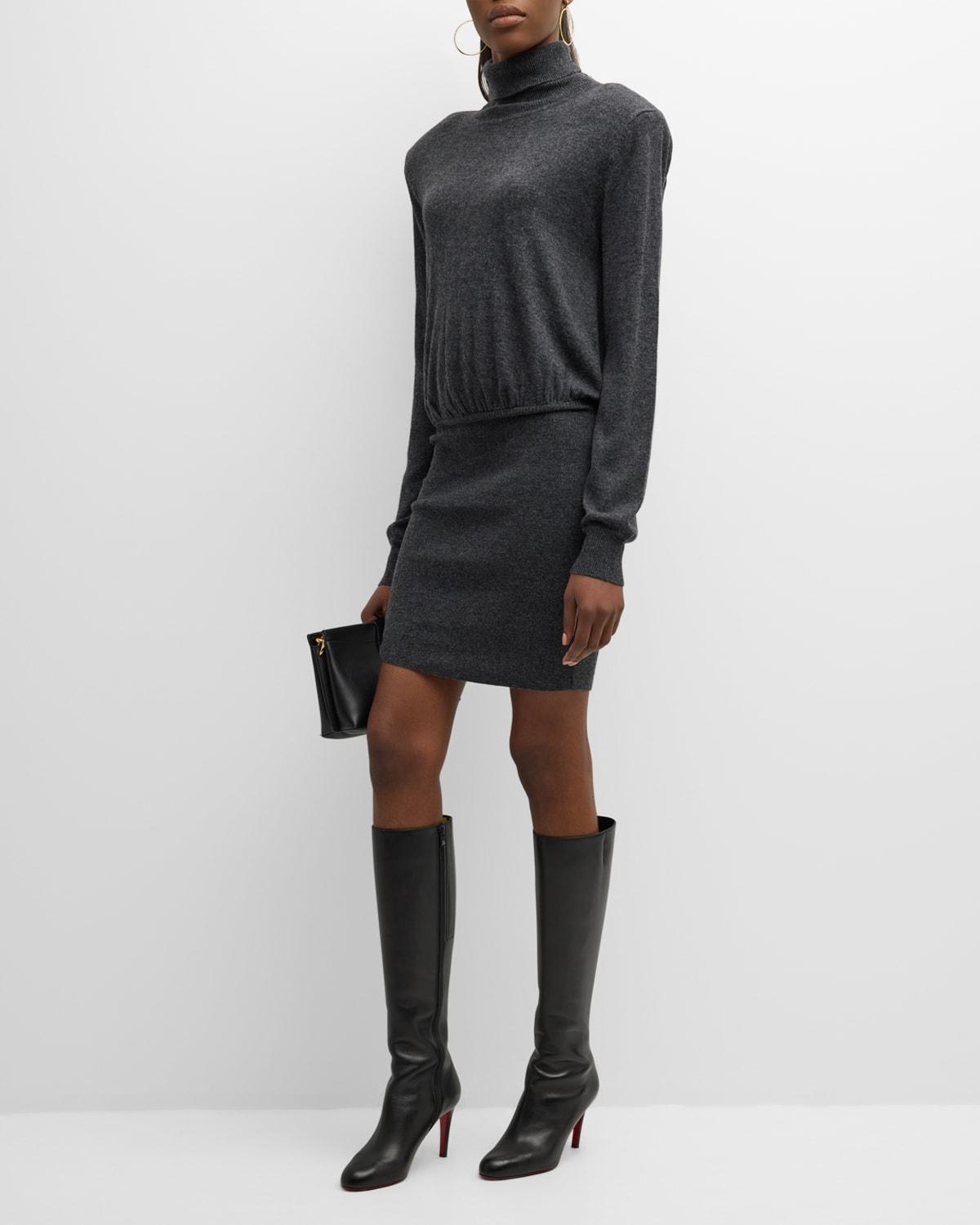 Womens Alexandria Dress Product Image