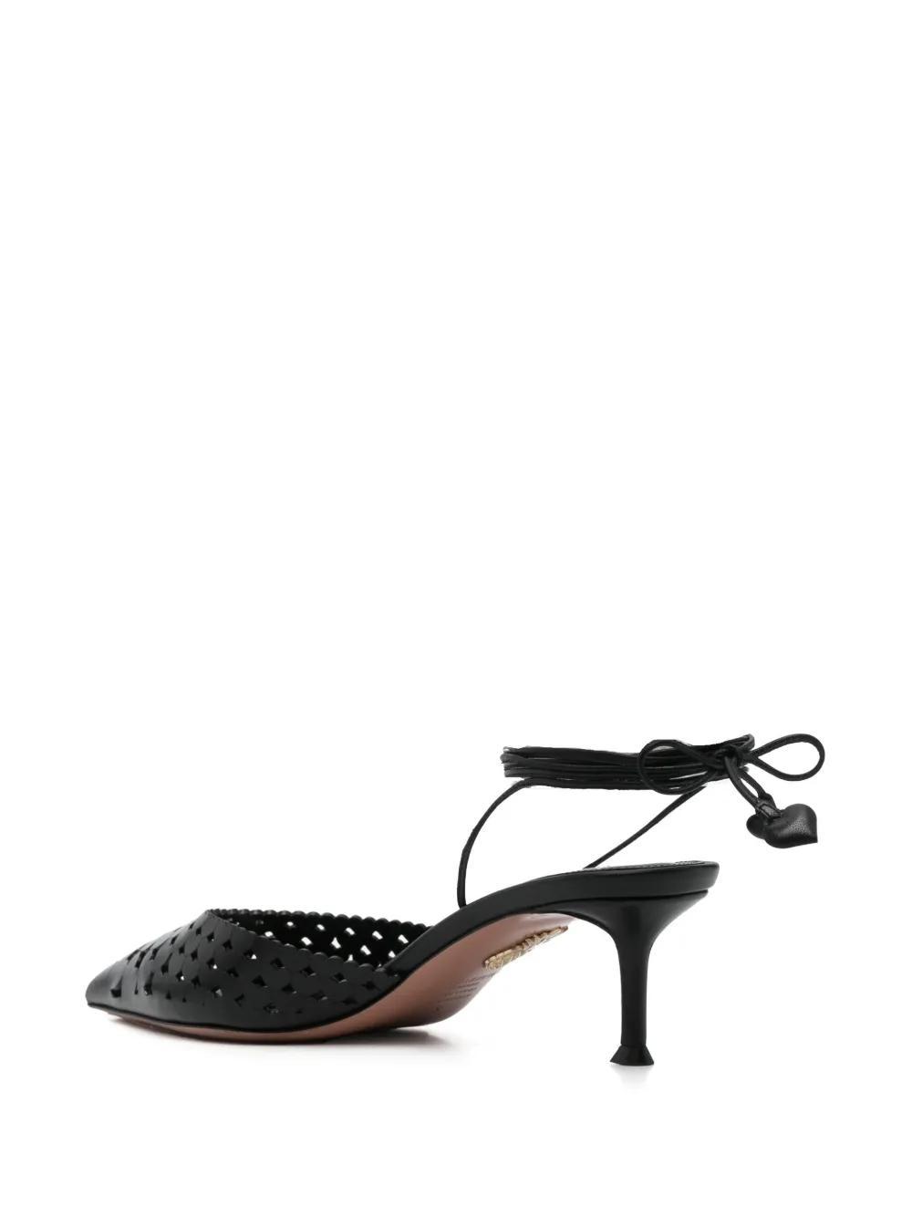 50mm Amourose pumps Product Image