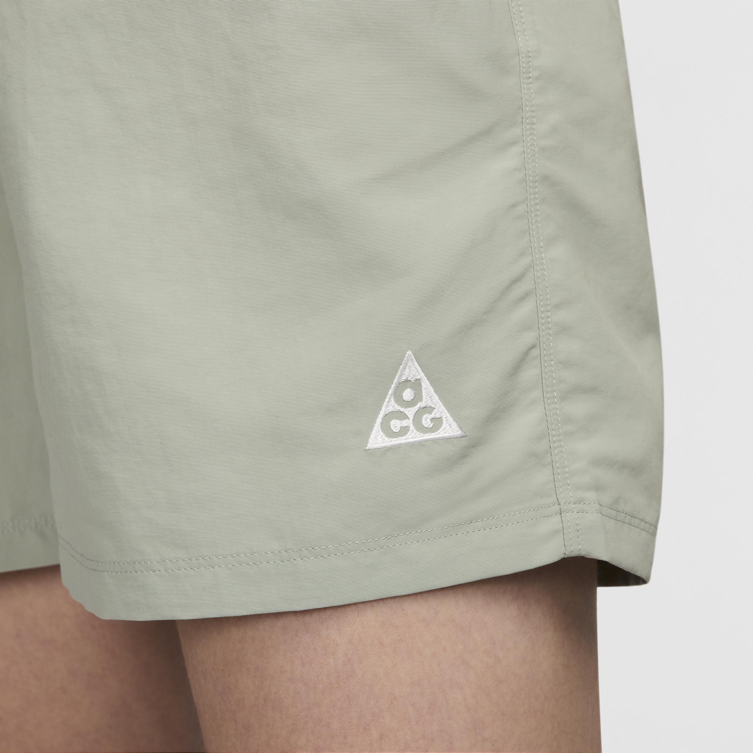 Women's Nike ACG 5" Shorts Product Image
