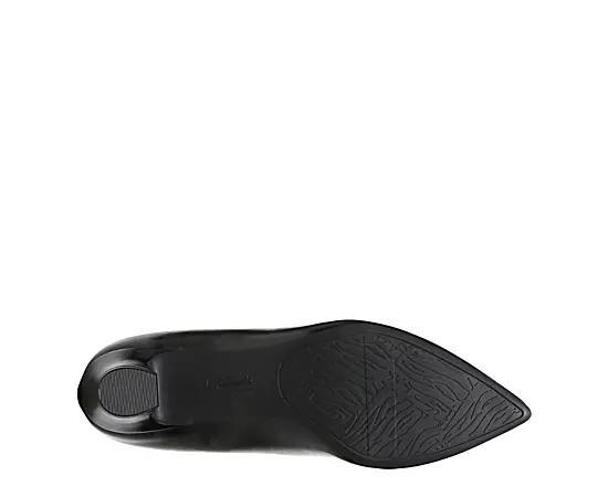 LifeStride Minx Womens Pumps Product Image