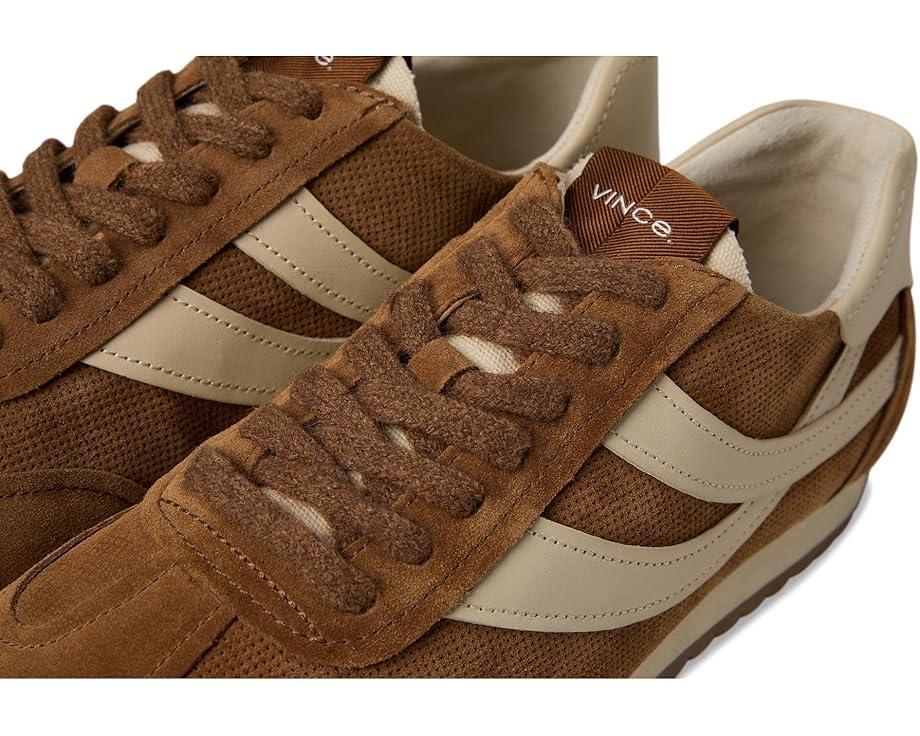Oasis Runner-W Product Image
