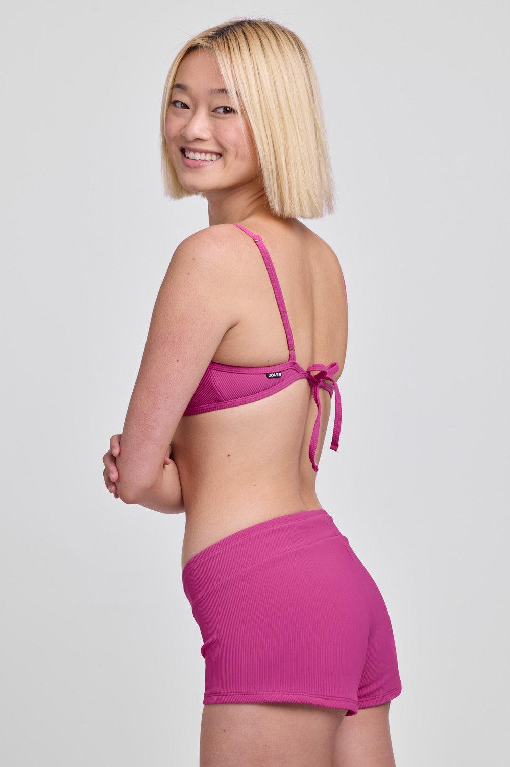 Piha Surf Short Product Image