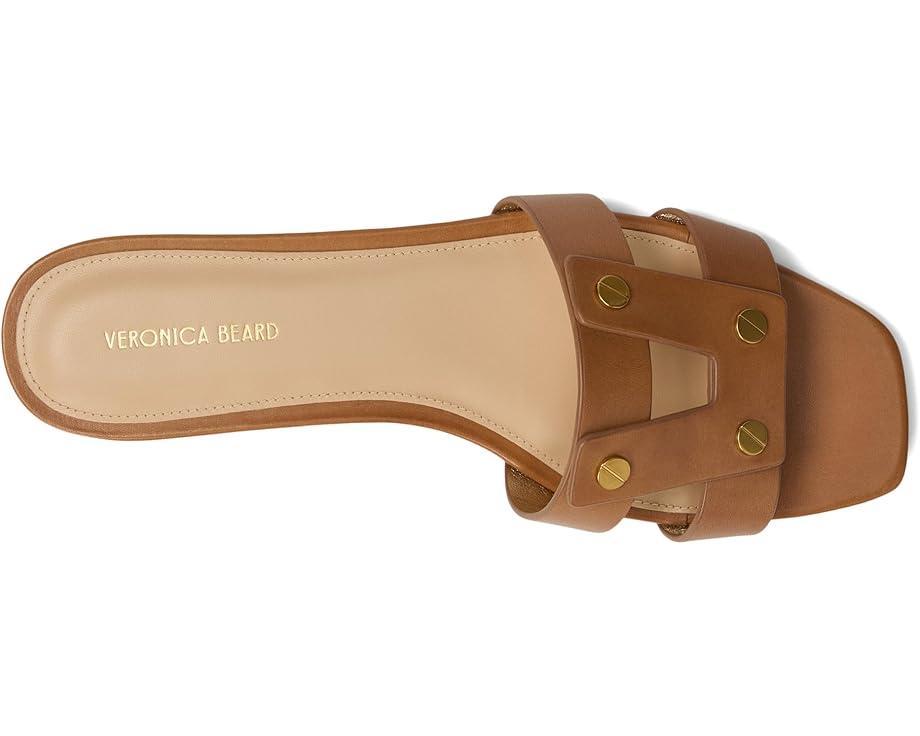 MSRP: $295.0035% OFF Product Image