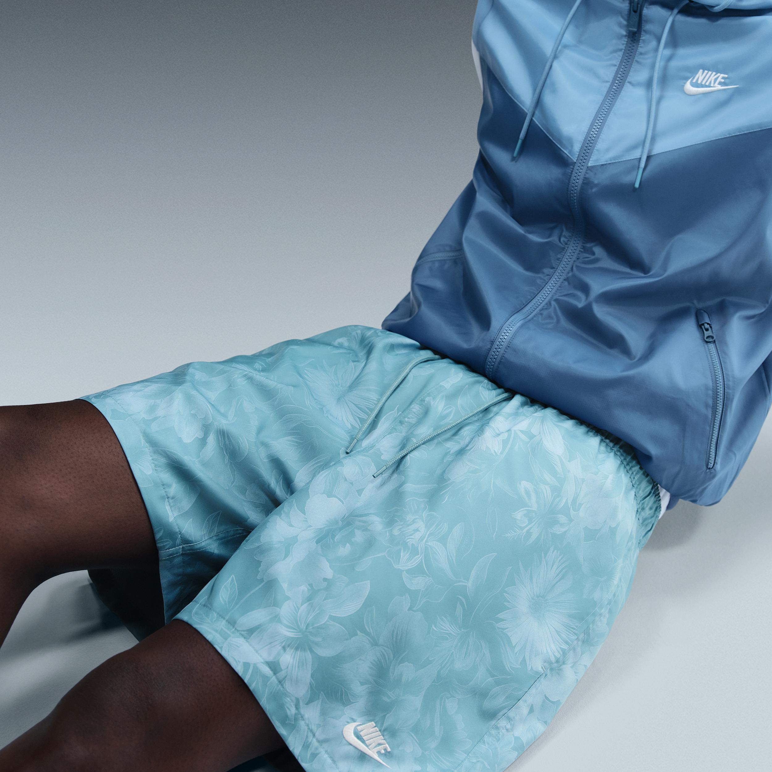 Nike Club Men's Flow Shorts Product Image