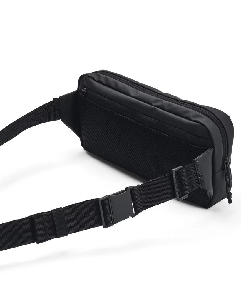UA Triumph Product Image