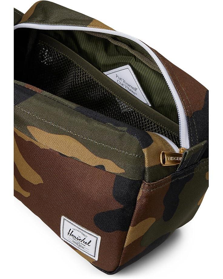 Classic Hip Pack Product Image
