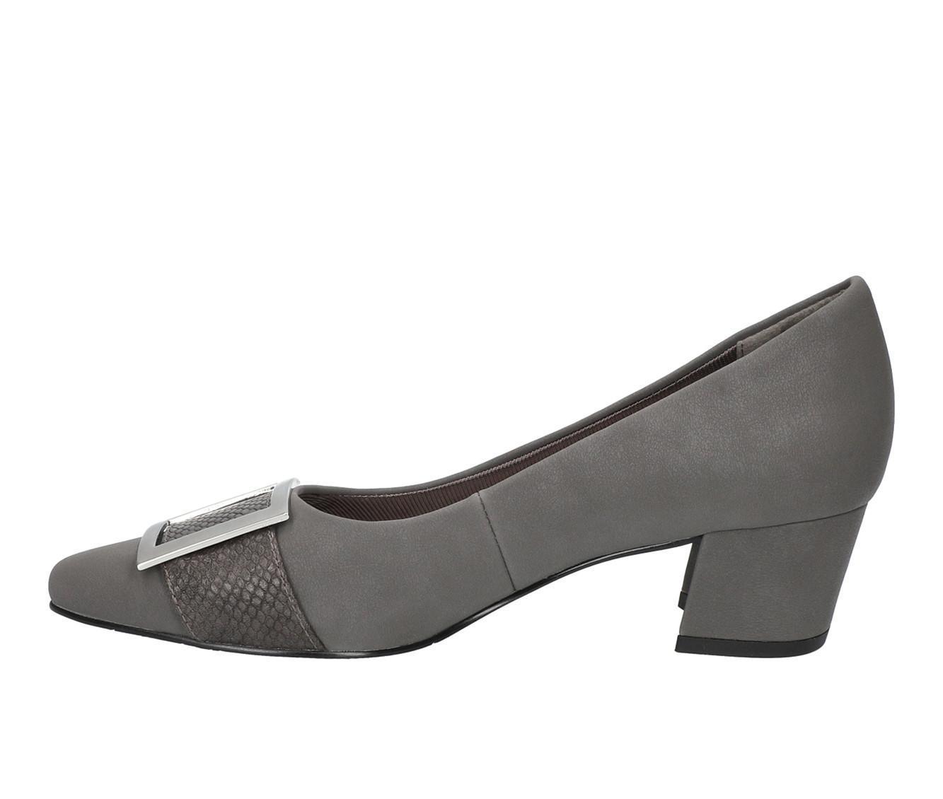 Women's Easy Street Cider Pumps Product Image
