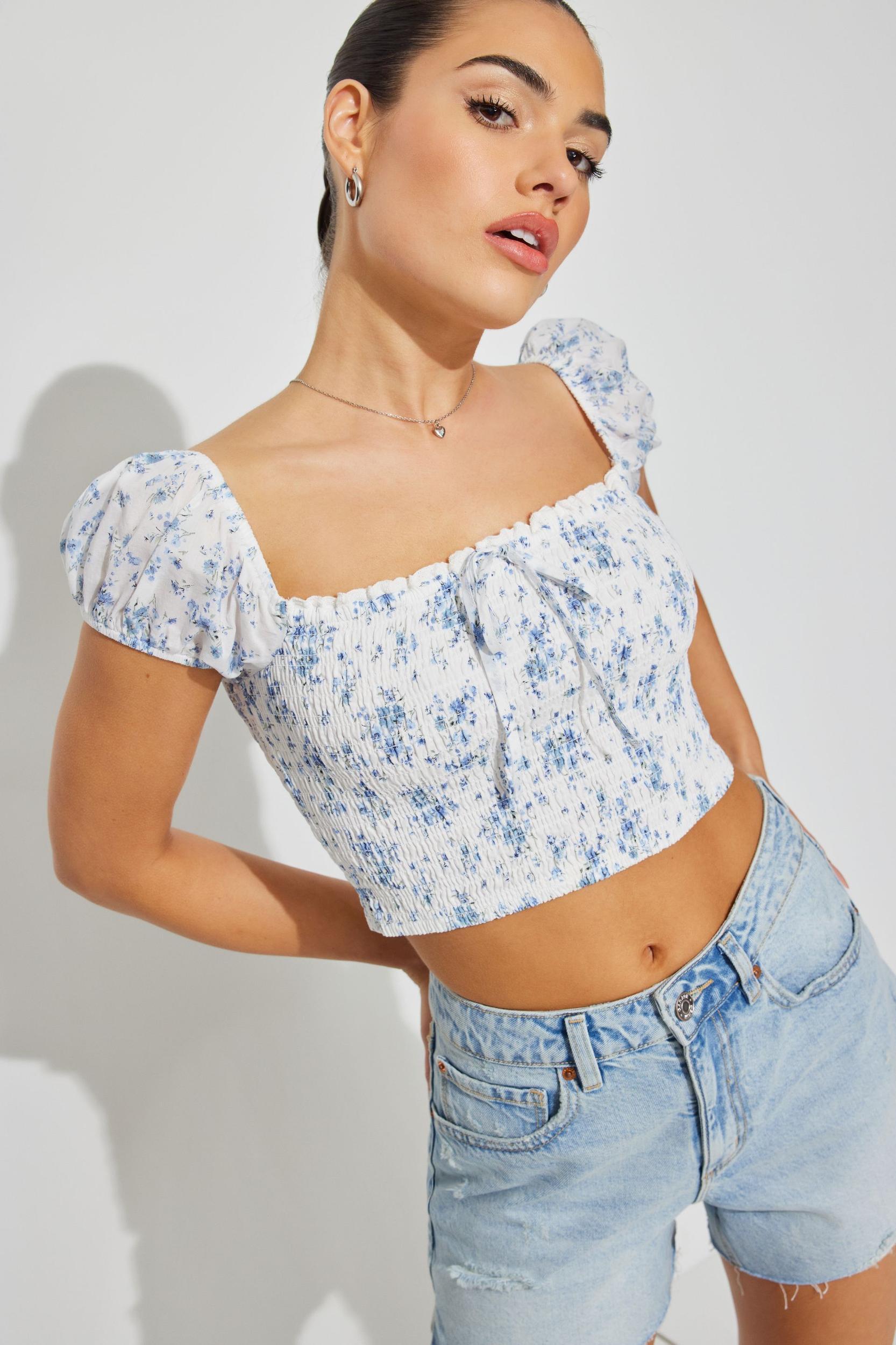 Sleek Longline Tube Top Product Image