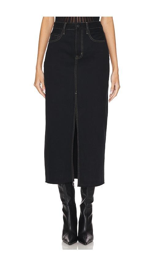 Alice Skirt PISTOLA Product Image