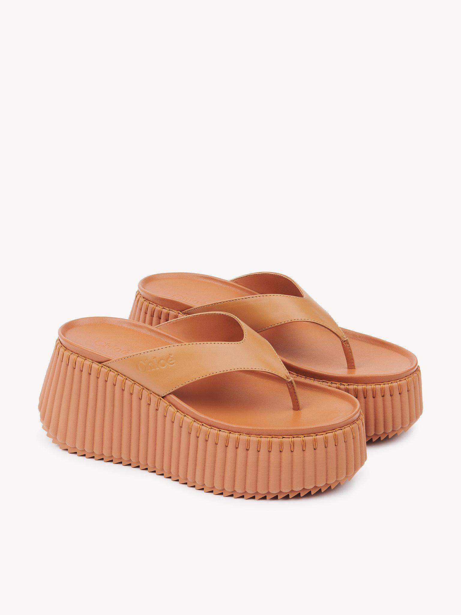 Nama wedge slide Product Image