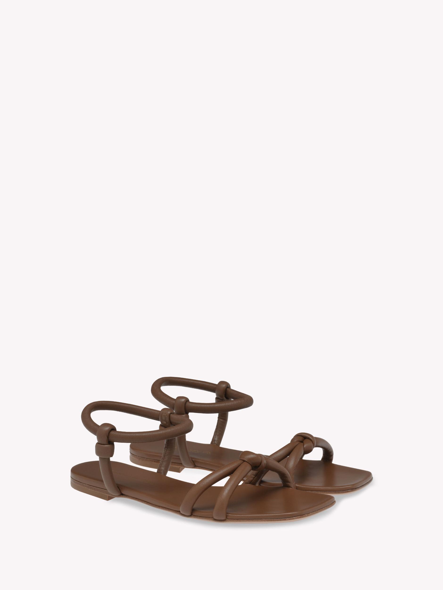 JUNO 05 Gianvito Rossi Product Image