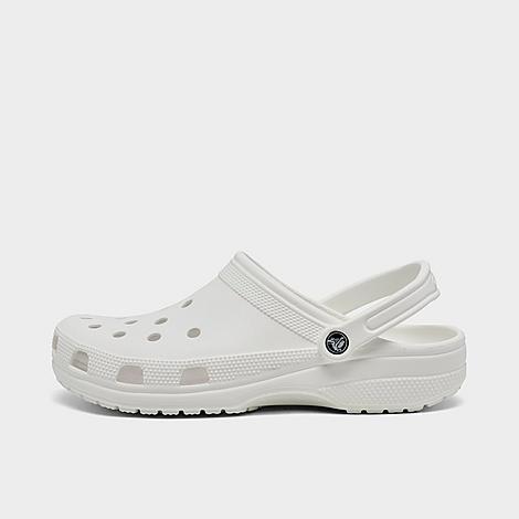 Crocs Classic Clog Shoes (Mens Sizing) Product Image