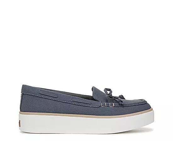 Dr. Scholls Womens Madison Sea Loafer Product Image