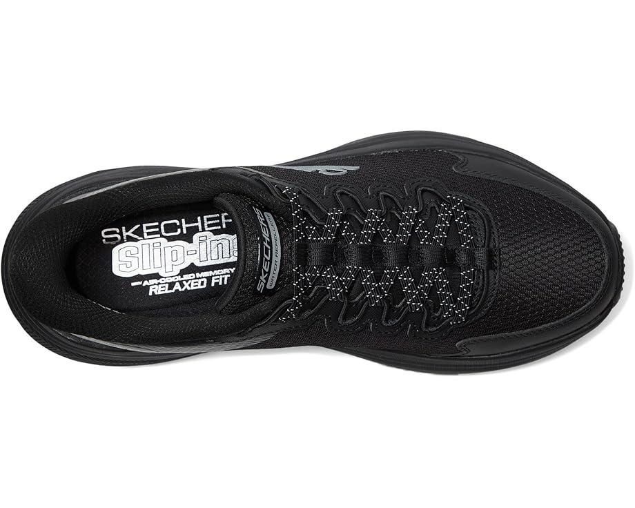 Durham Hands Free Slip-In Product Image