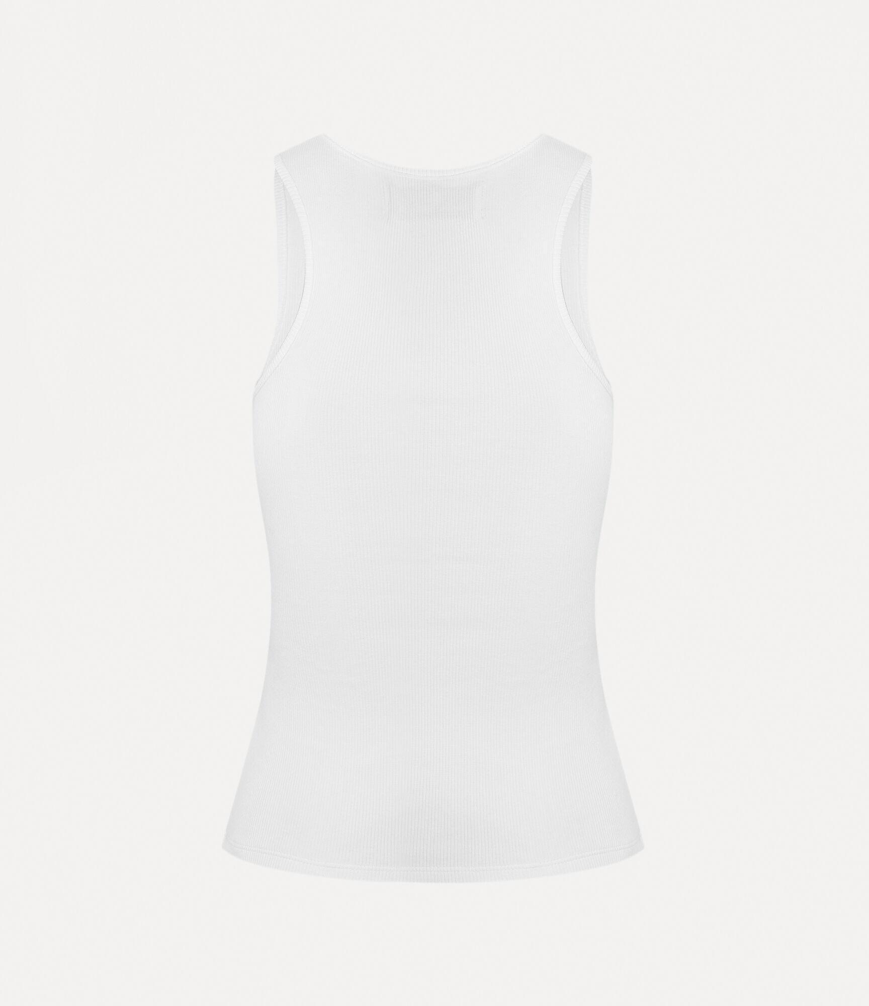 90s Vest Product Image