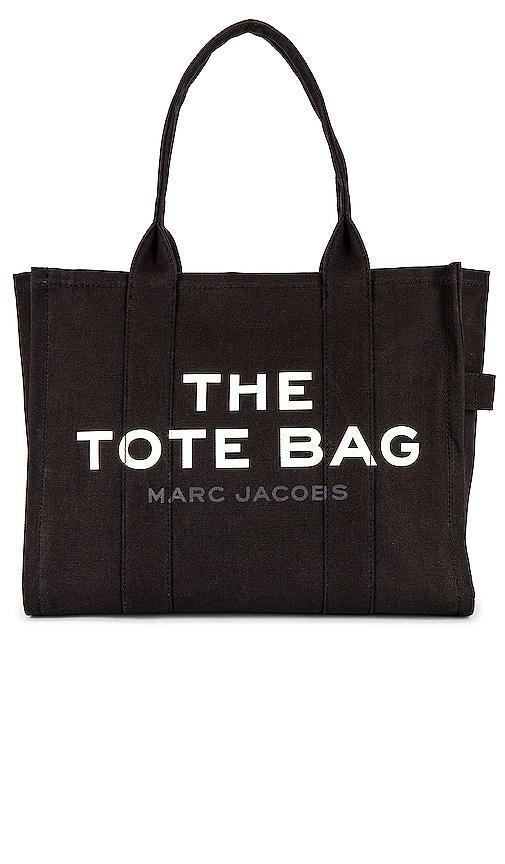 Womens The Large Tote Product Image